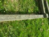 image number SDc 723